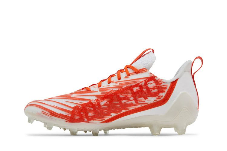 adizero-cleats-white-team-orange-gz6913_02