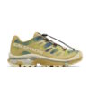 Salomon-XT-4-OG-Aurora-Borealis-Pack-Southern-Moss-100x100