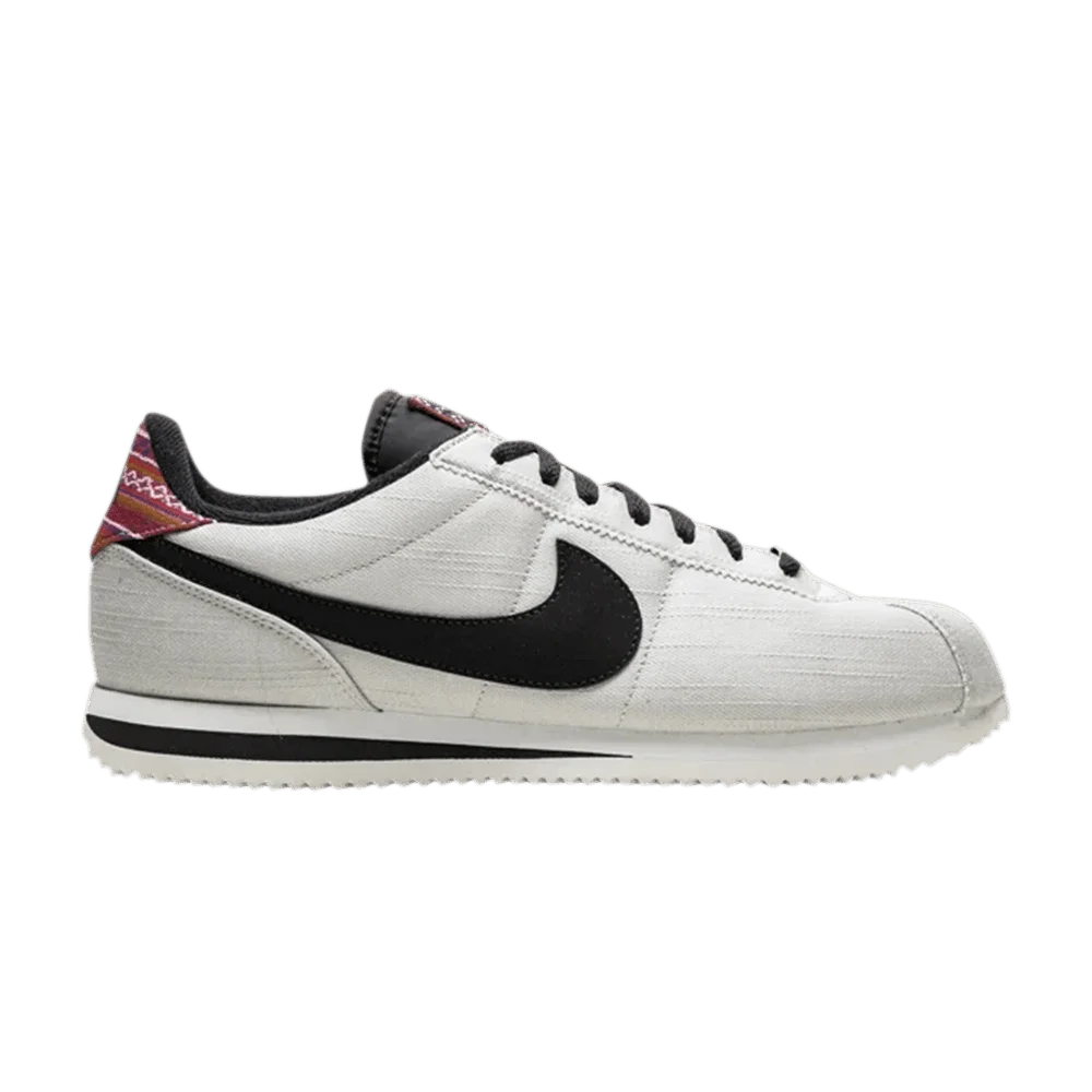 Krossovki-Nike-Cortez-Basic-SE-Pale-Grey