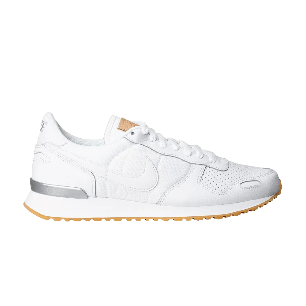 Krossovki-Nike-Air-Vortex-White-Gum