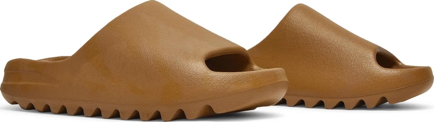 adidas-Yeezy-Slides-Ochre-1