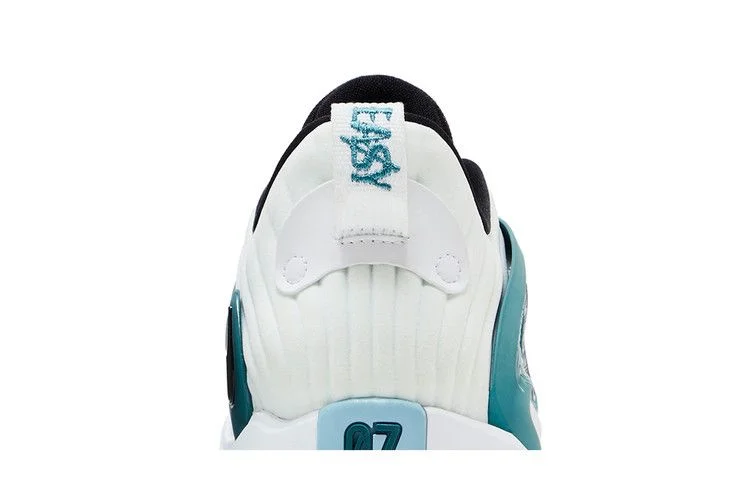 Krossovki-Nike-KD-15-EP-Mariners-6