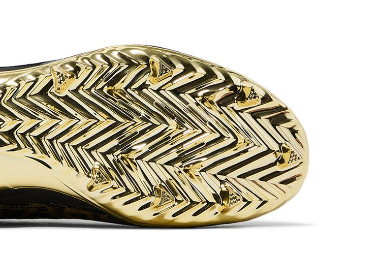 adizero-primeknit-cleats-black-gold-metallic-gv9632_04
