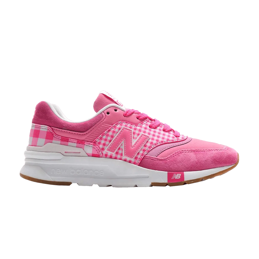 Krossovki-Atmos-x-New-Balance-997H-Pink-Plaid