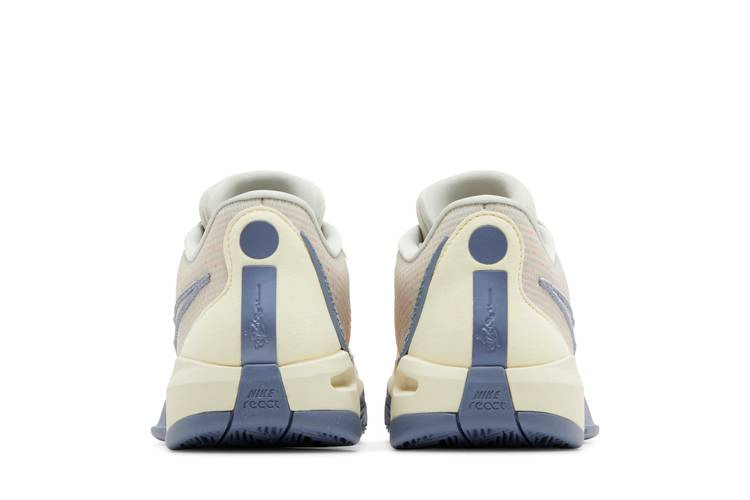 Кроссовки Nike Wmns Sabrina 1 'Grounded'