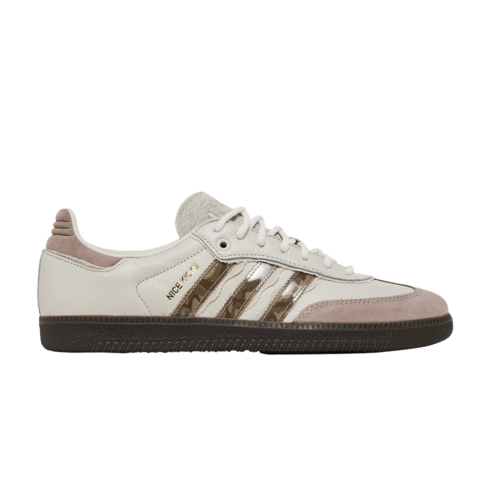Krossovki-Nice-Kicks-x-adidas-Samba-Consortium-Cup