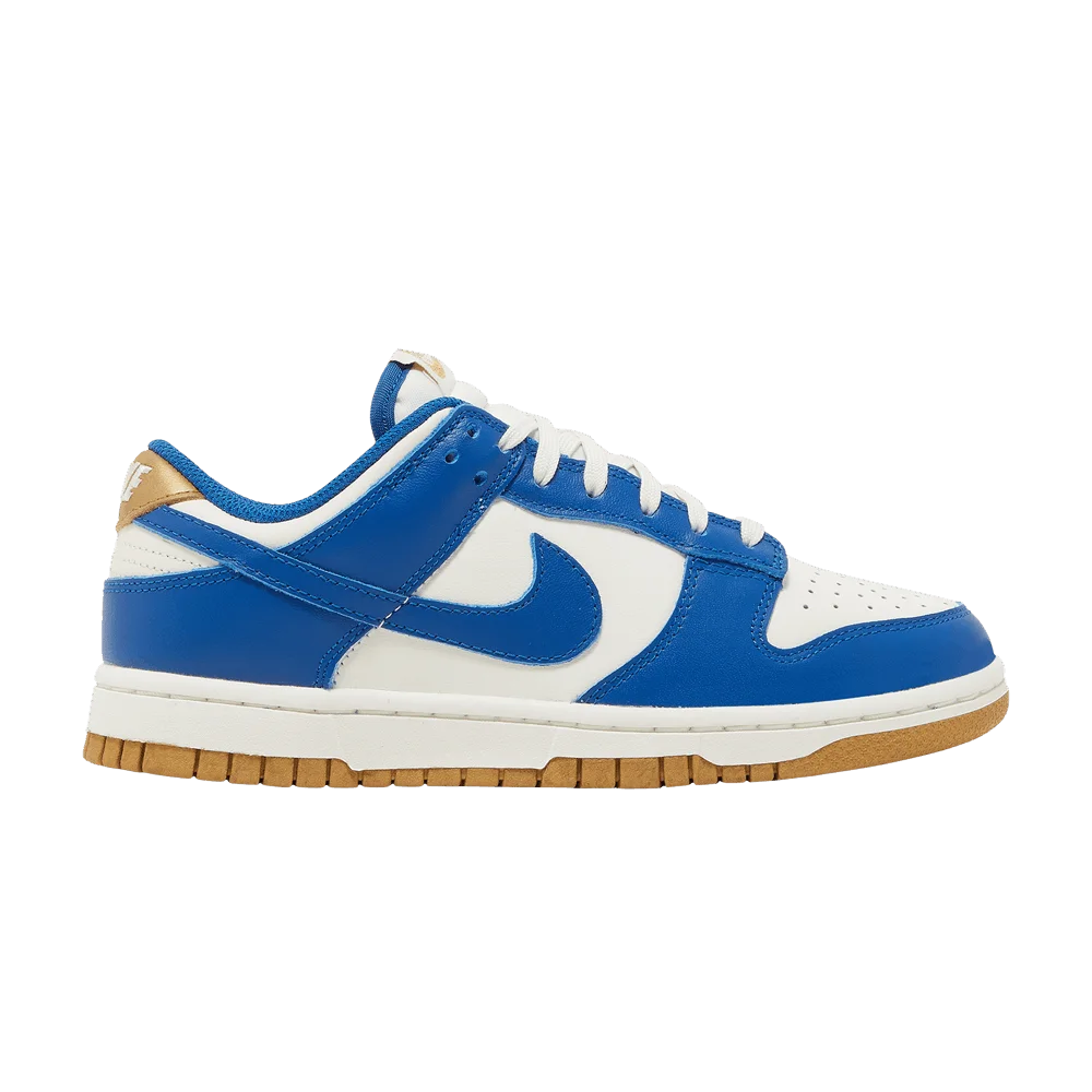 Krossovki-Nike-Womens-Dunk-Low-Kansas-City-Royals