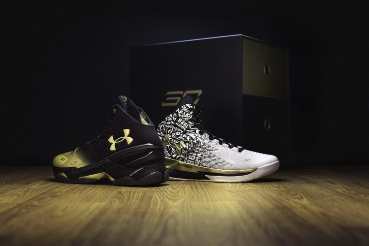 curry-back-to-back-pack-1300015-001_01