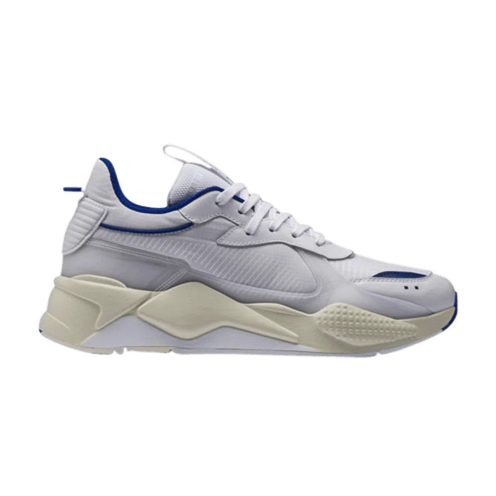 Krossovki-Puma-RS-X-Tech-Whisper-White
