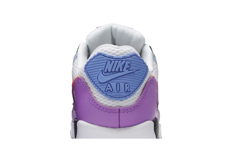 wmns-air-max-90-carnival-cw6029-100_06