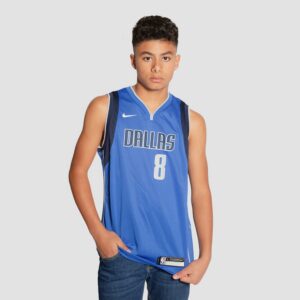 2021-Dallas-Mavericks-Josh-Green-8-Youth-NBA-Swingman-Icon-Edition-Blue-Jersey-1-300x300