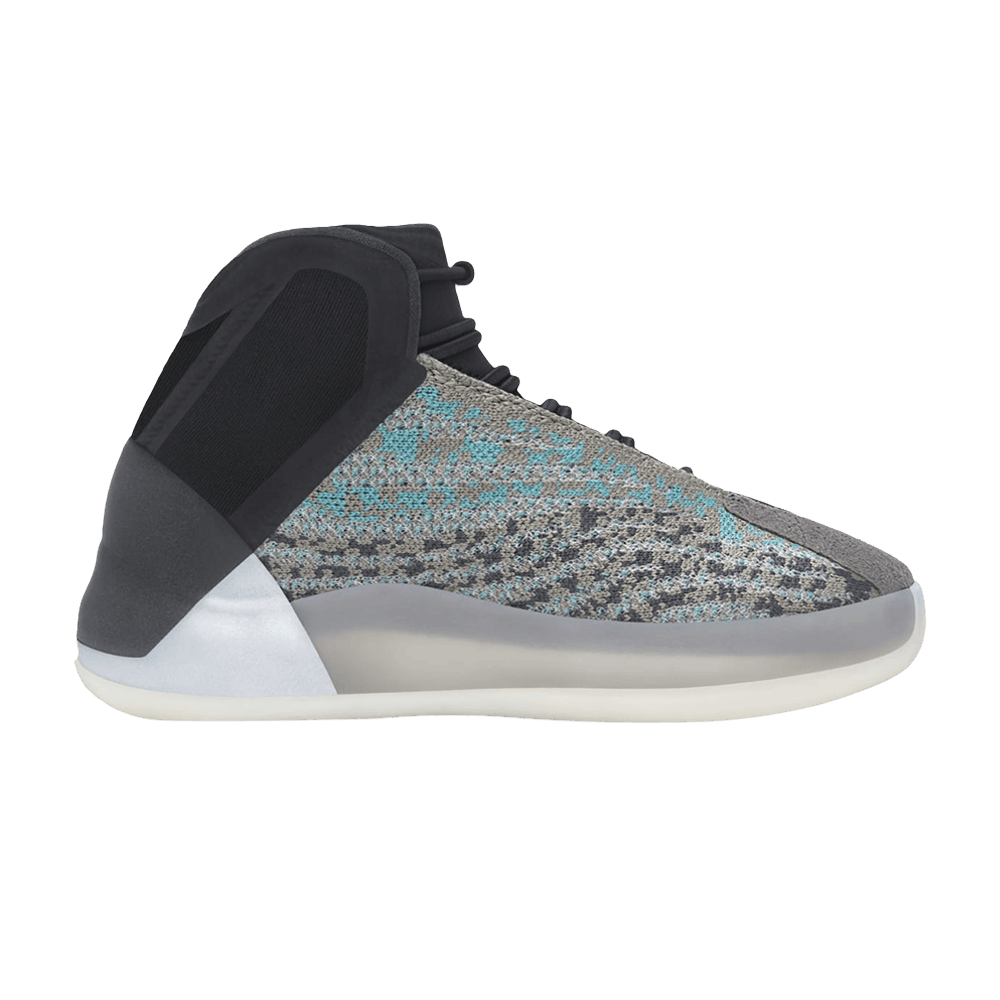 yeezy-quantum-kids-teal-blue-2024-g58865-24