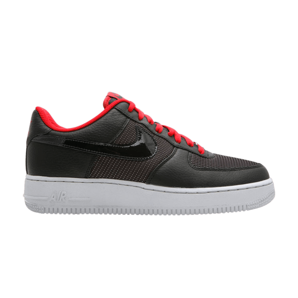 air-force-1-low-318775-002