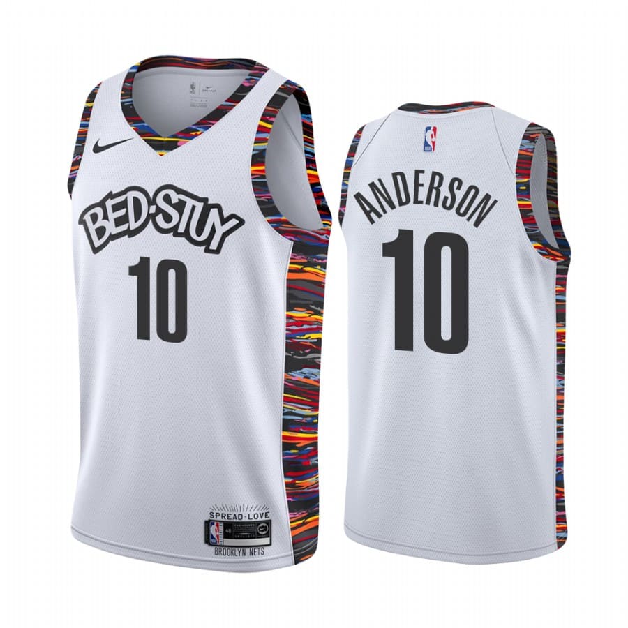 nets-justin-anderson-white-city-jersey