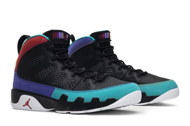 Krossovki-Air-Jordan-9-Retro-Dream-It-Do-It-7
