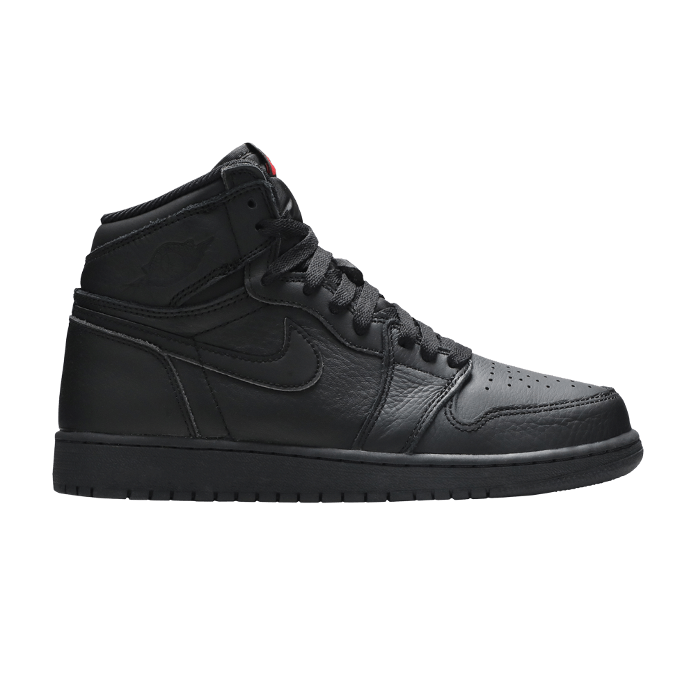 air-jordan-1-retro-high-og-bg-575441-022