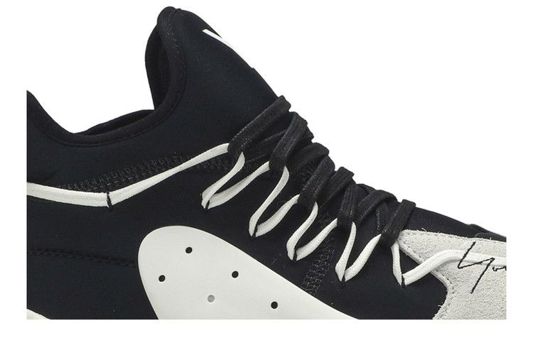 y-3-byw-bball-bc0337_01