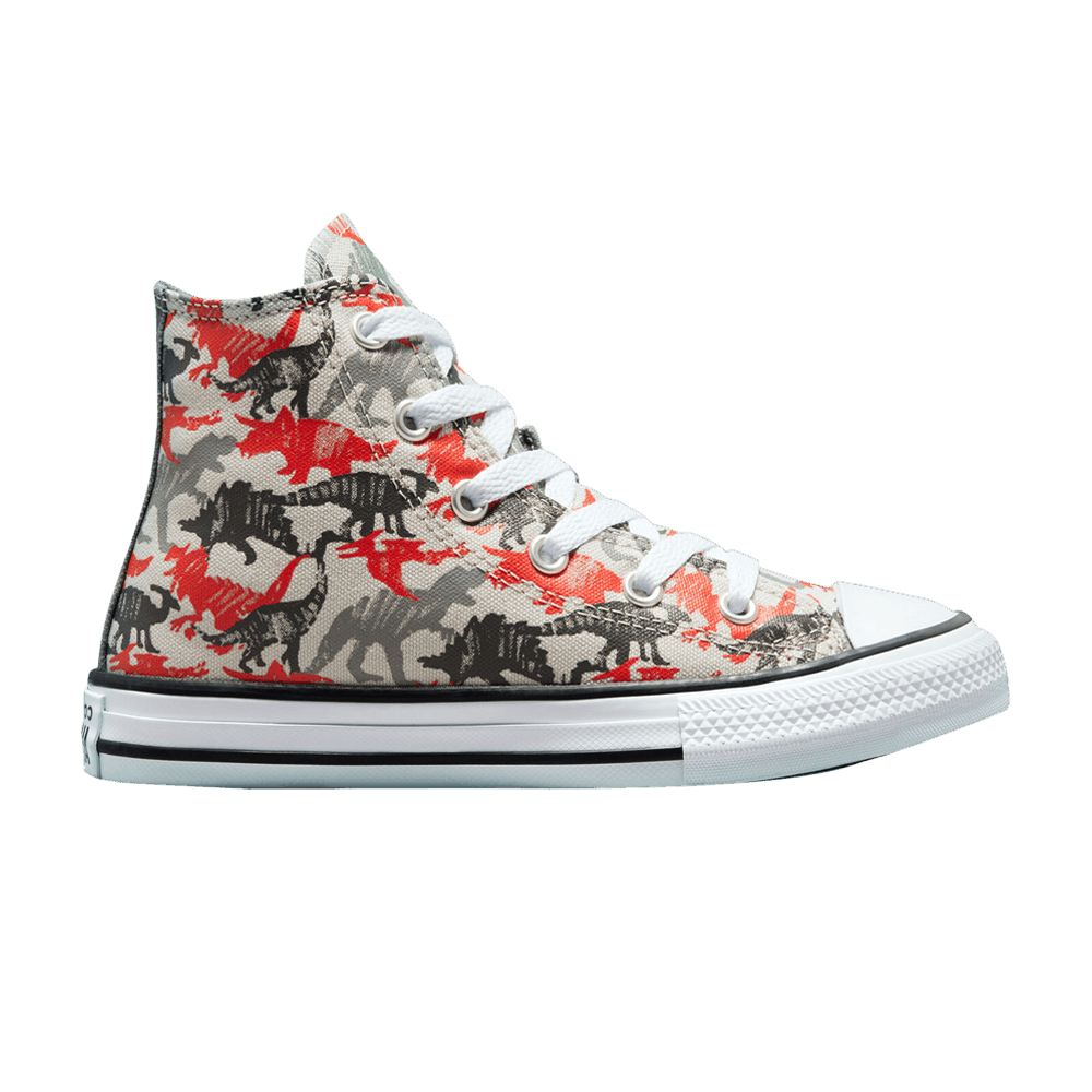 chuck-taylor-all-star-high-gs-dino-daze-mouse-671598f