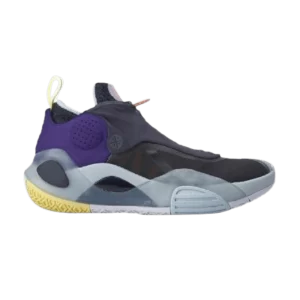 way-of-wade-all-city-8-v2-lakers-abaq023-8-300x300