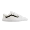 style-36-white-asparagus-vn0a3dz3twu-100x100