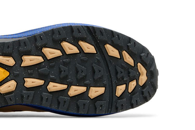 acg-air-exploraid-hyper-royal-laser-orange-fj1920-400_04