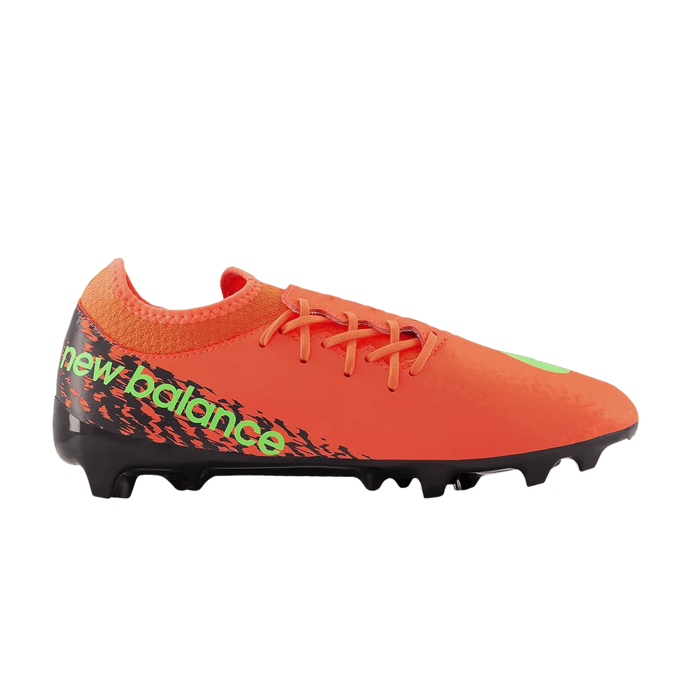 Krossovki-New-Balance-Furon-v7-Dispatch-FG-Dizzy-Heights-Pack