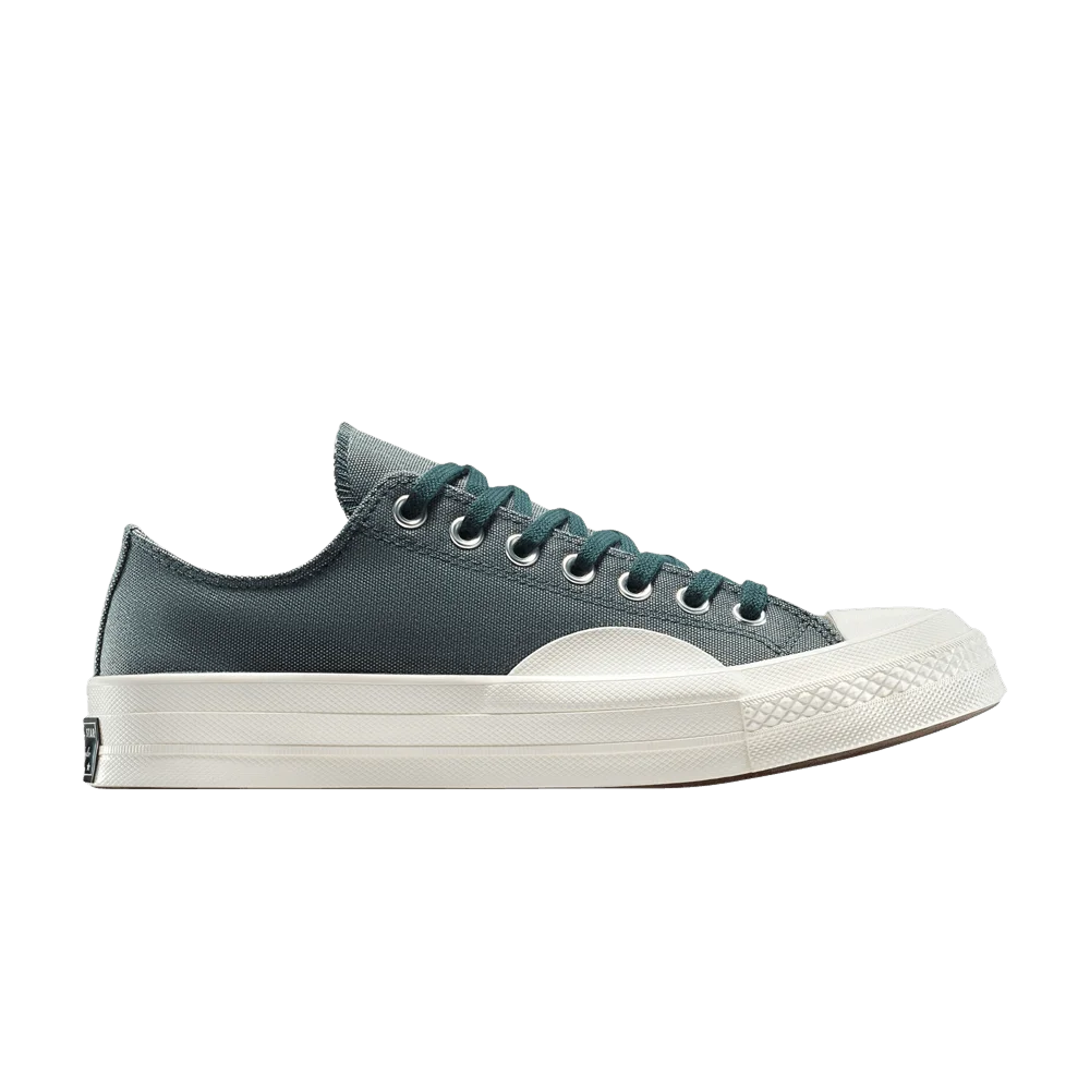 Krossovki-Converse-Chuck-70-Low-Tough-Textures-True-Nature