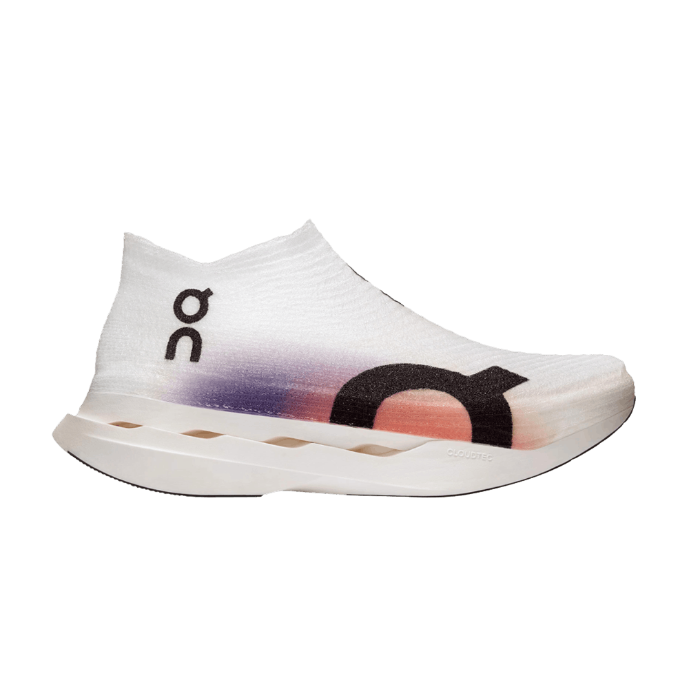 Кроссовки Cloudboom Strike LS 'Prism Capsule Collection'