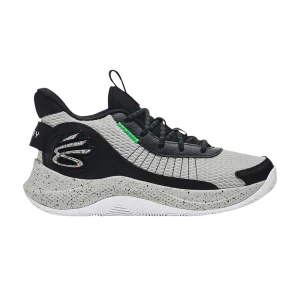 curry-3z7-black-olive-tint-3026622-002-300x300