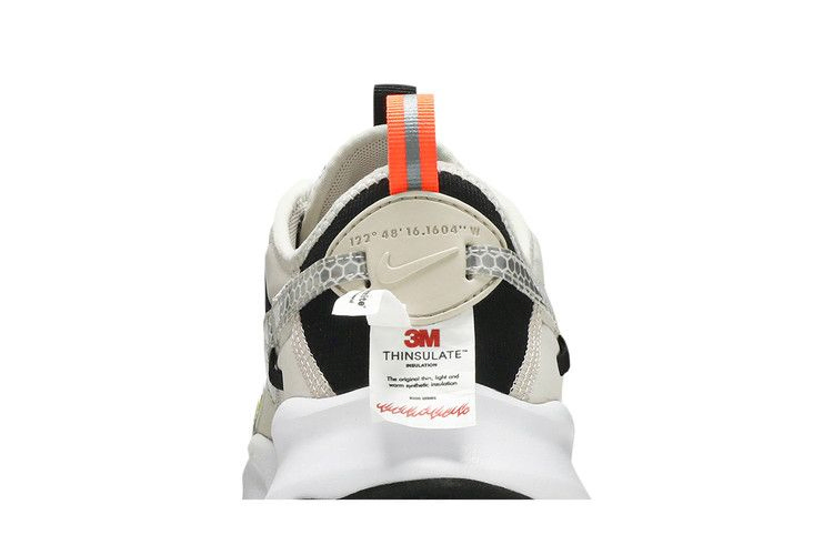 3m-x-wmns-tc-7900-lx-light-orewood-brown-cu7763-100_06