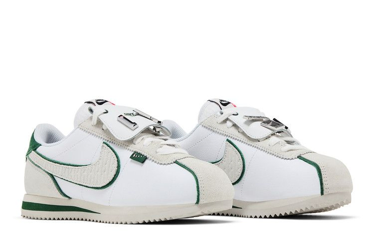 cortez-all-petals-united-fq0259-110_07