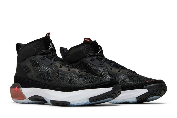 air-jordan-37-black-hot-punch-dd6958-091_07