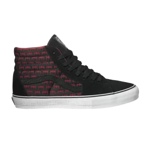 sk8-hi-pro-caballero-black-vn099na7z-300x300