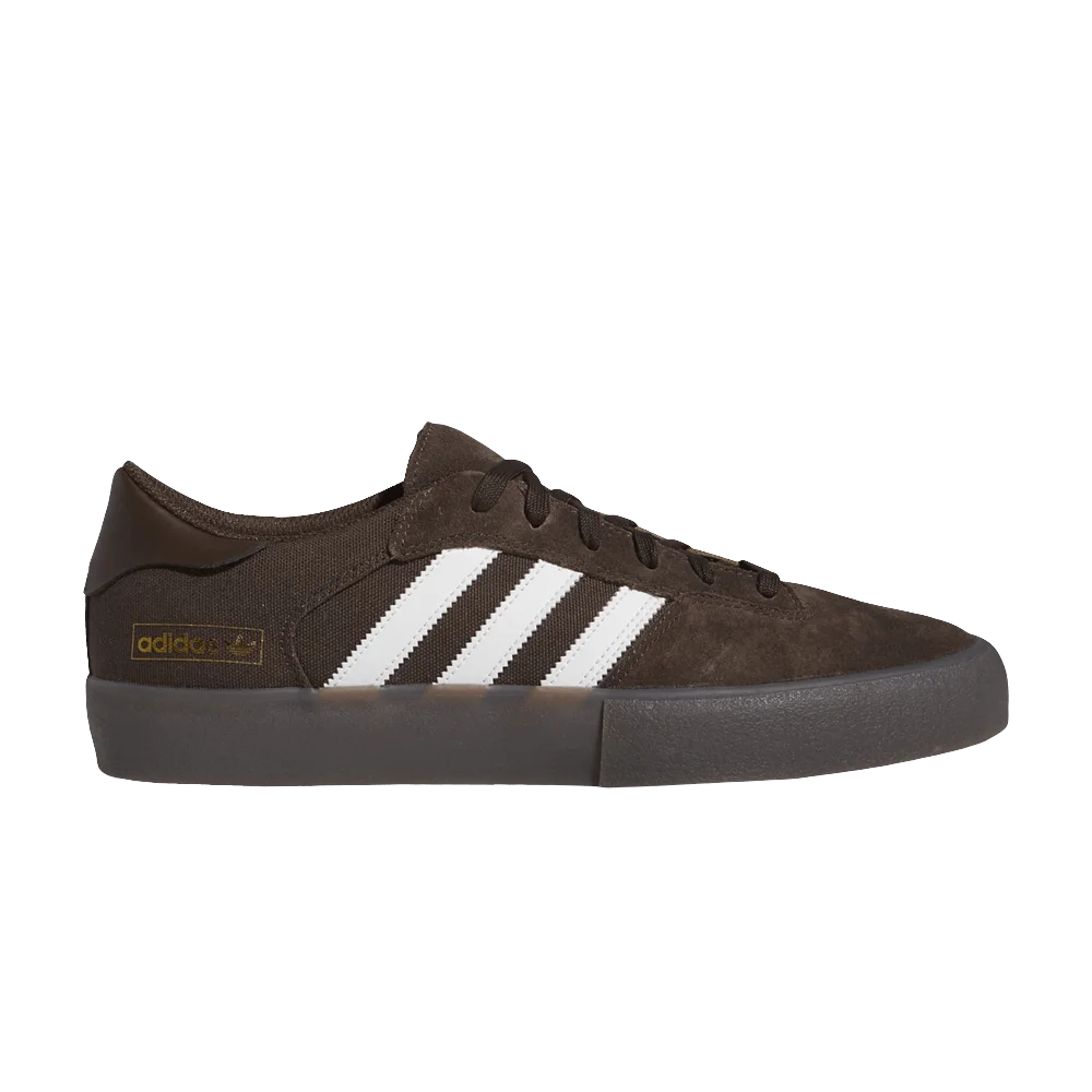 Adidas-Matchbreak-Super-Brown-Cardboard