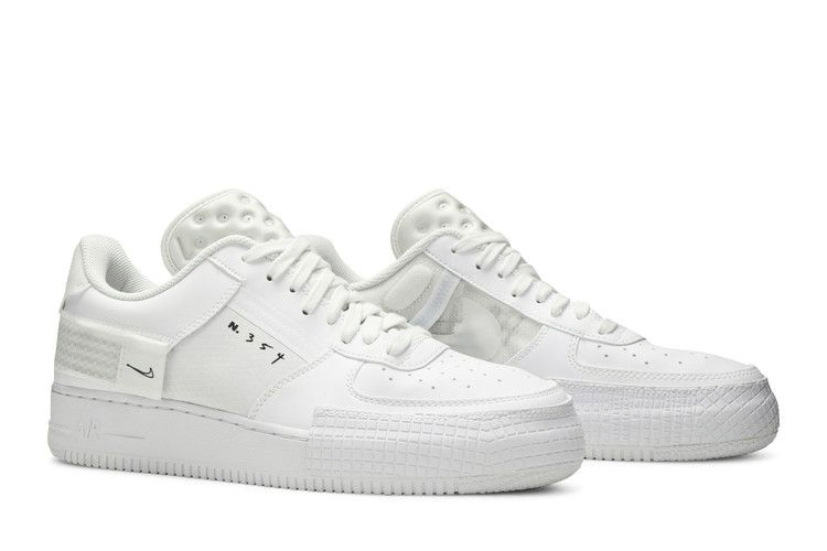 air-force-1-type-triple-white-cq2344-101_07