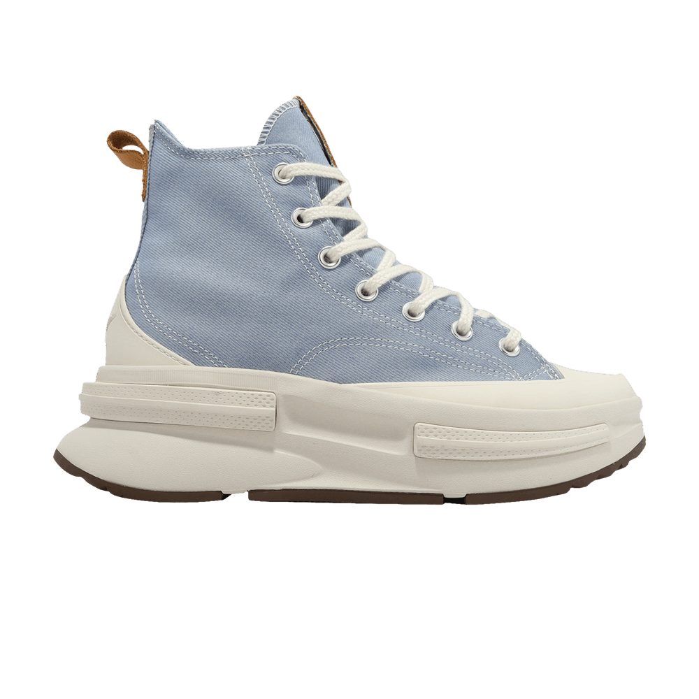 run-star-legacy-cx-denim-high-ocean-retreat-a05273c