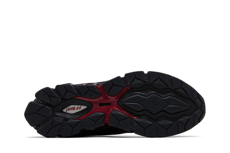 gel-quantum-360-7-black-burgundy-1201a680-002_03