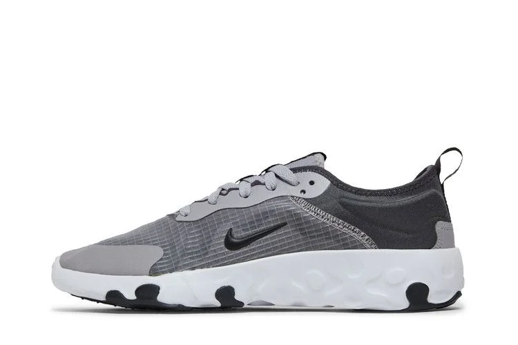 Krossovki-Nike-Renew-Lucent-GS-Atmosphere-Grey-2