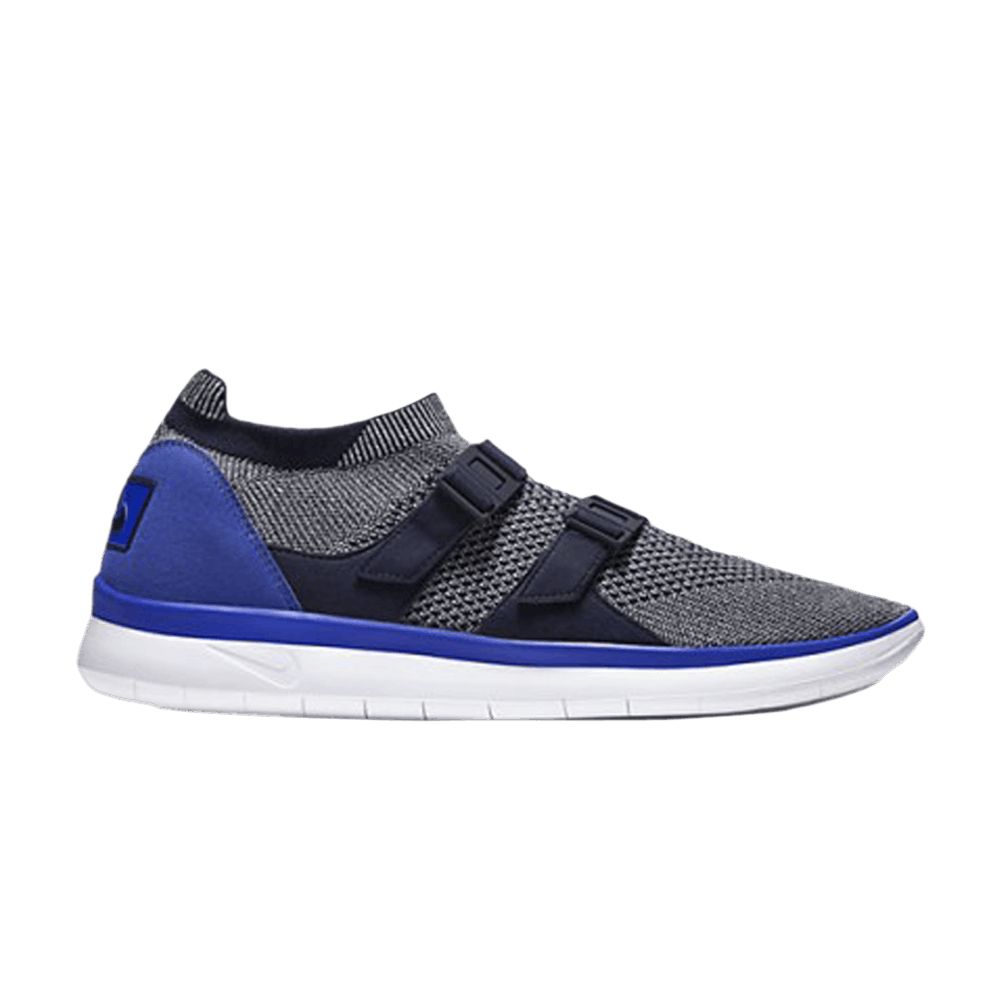 air-sock-racer-ultra-flyknit-racer-blue-grey-898022-400