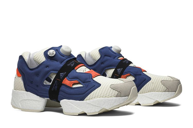 instapump-fury-x-boost-prototype-fu9240_07