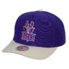 Mitchell-Ness-Off-Team-Snapback-HWC-Milwaukee-Bucks-Hat-100x100
