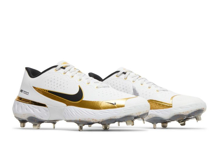 alpha-huarache-elite-3-low-white-metallic-gold-cv3552-106_07