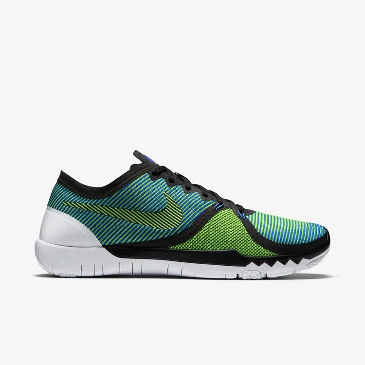 Krossovki-Nike-Free-Trainer-3.0-V4-5