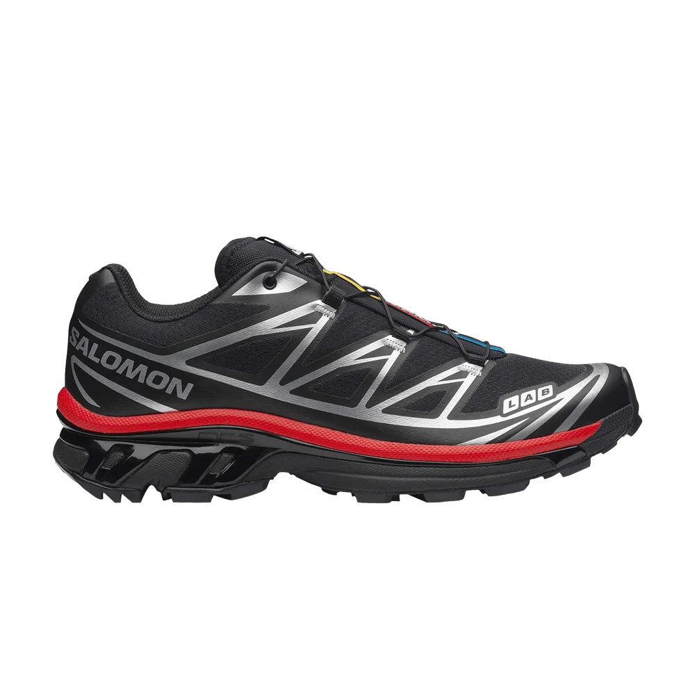 salomon-xt-6-black-fiery-red-silver-l47988200_1