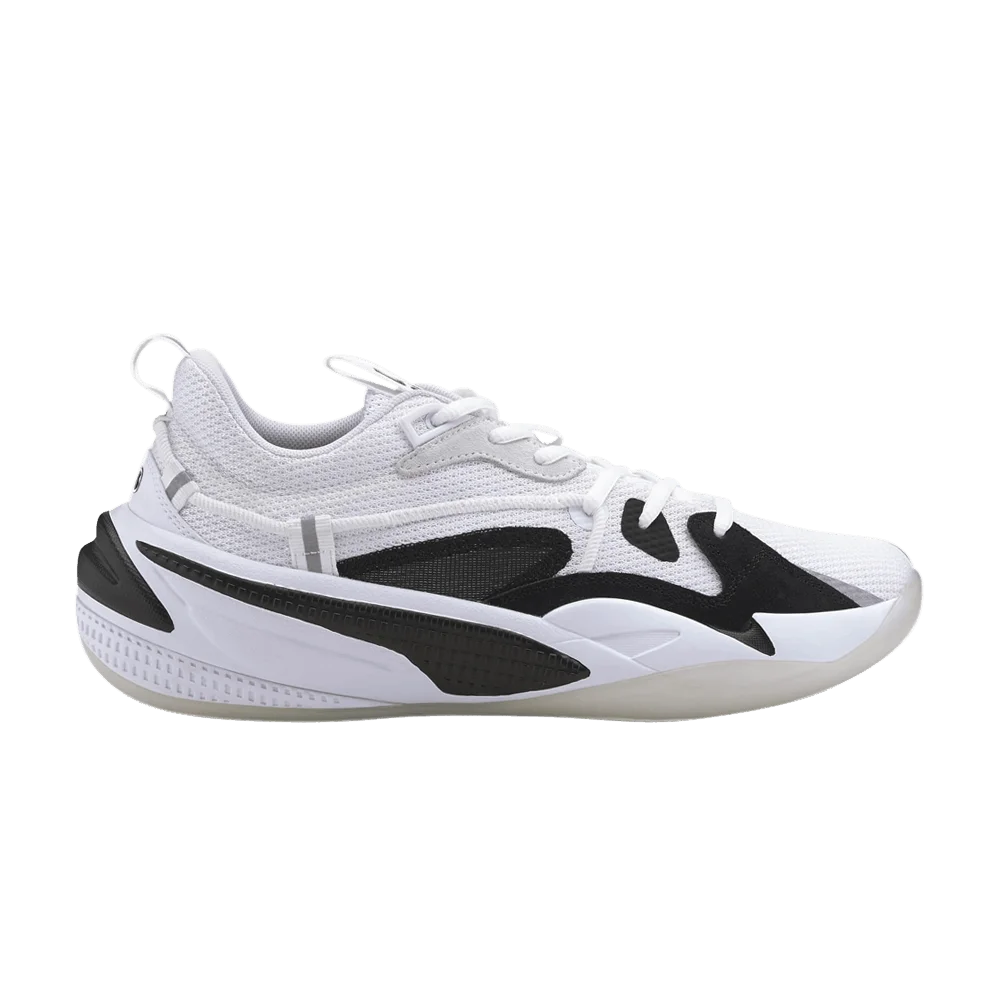 Krossovki-J.-Cole-x-Puma-RS-Dreamer-Jr-Ebony-and-Ivory