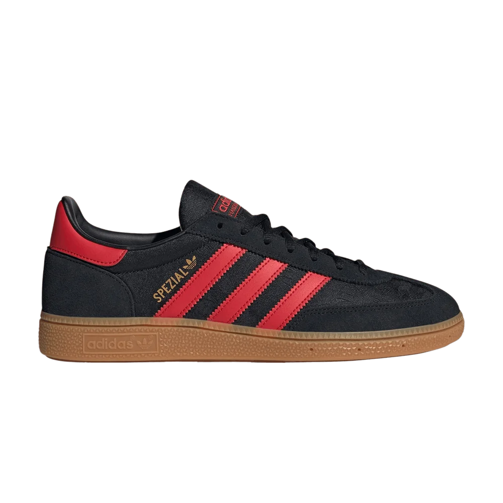 Krossovki-adidas-Handball-Spezial-Black-Gum-Better-Scarlet