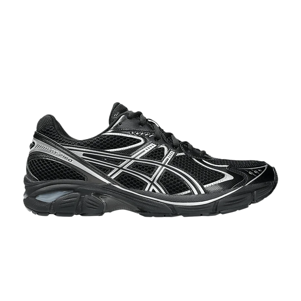 Krossovki-ASICS-GT-2160-Black-Pure-Silver