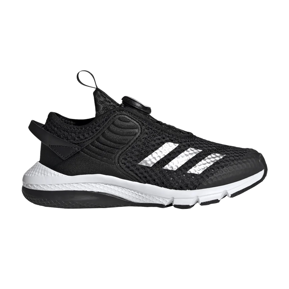 Krossovki-adidas-ActiveFlex-Boa-J-Black-Silver-Metallic