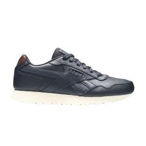 classic-harman-run-vector-navy-fx9130-300x300