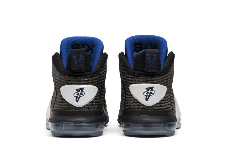 nike-penny-pack-qs-sharpie-800180-001_14